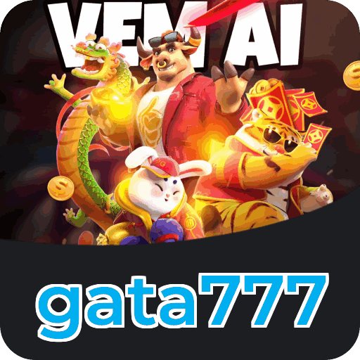 Métodos de pagamento aceitos na gata777