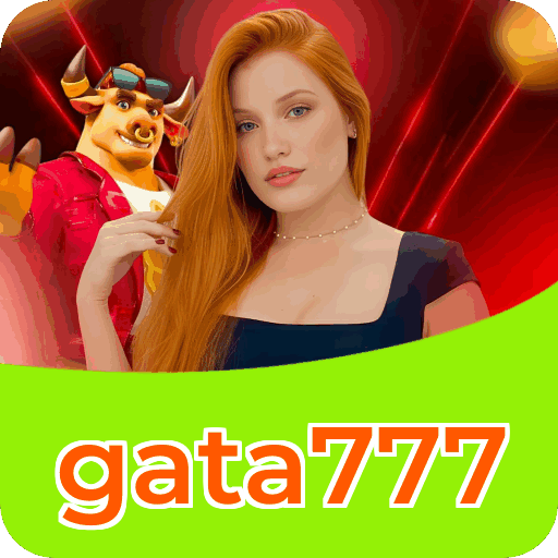Cashback Semanal gata777