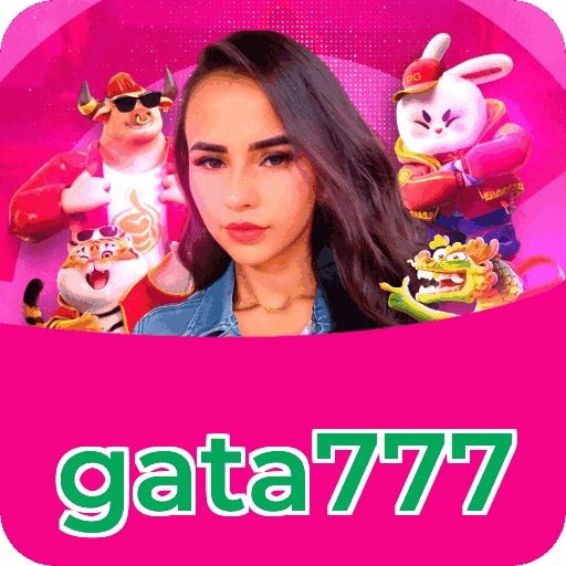 Download Android gata777