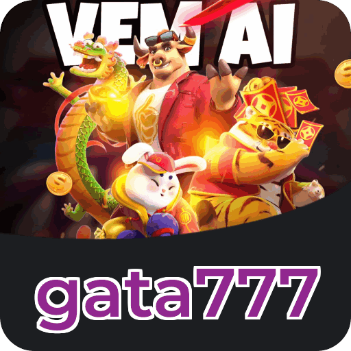 Cashback semanal gata777