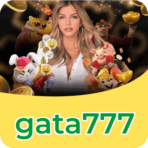 Interface gata777