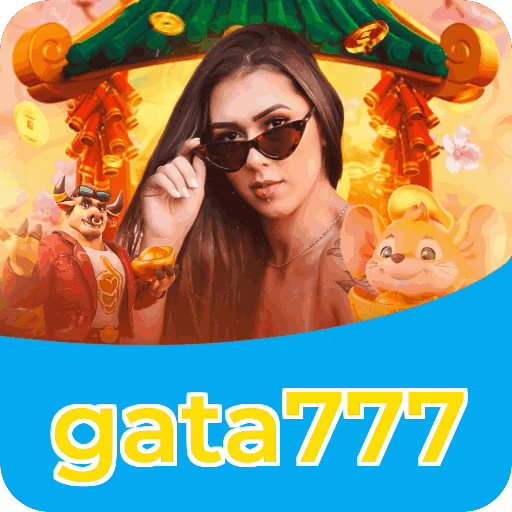 Benefícios da Conta