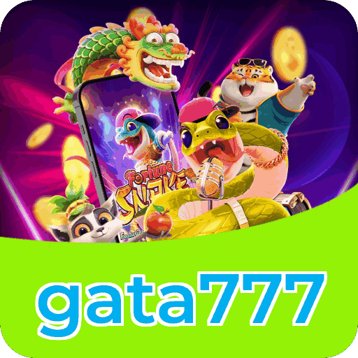 Performance gata777