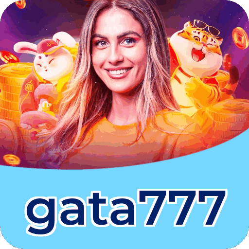 Login rápido no app gata777