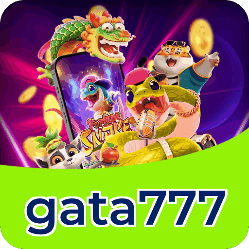Segurança gata777