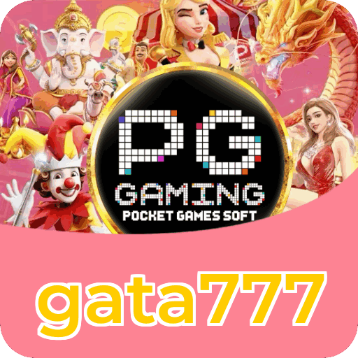 Reload Bonus gata777