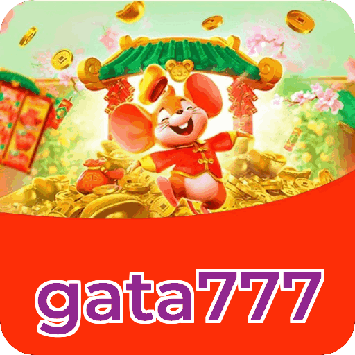 Sorteios e eventos no Facebook