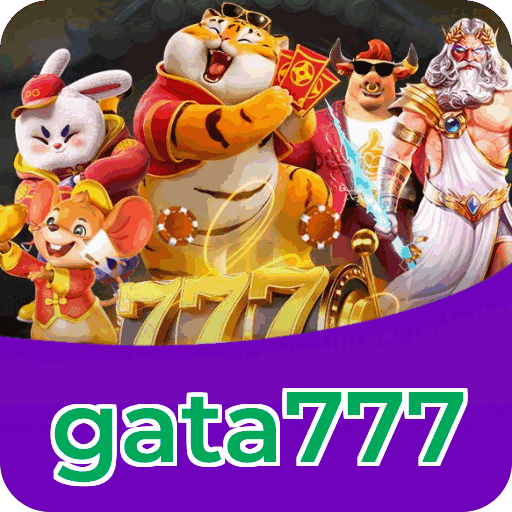 Download iOS gata777