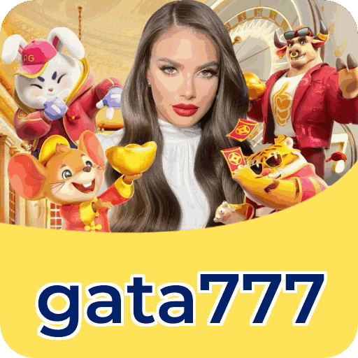 Permitir fontes desconhecidas no Android