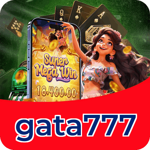 Instalação iOS gata777