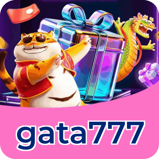 Programa VIP gata777