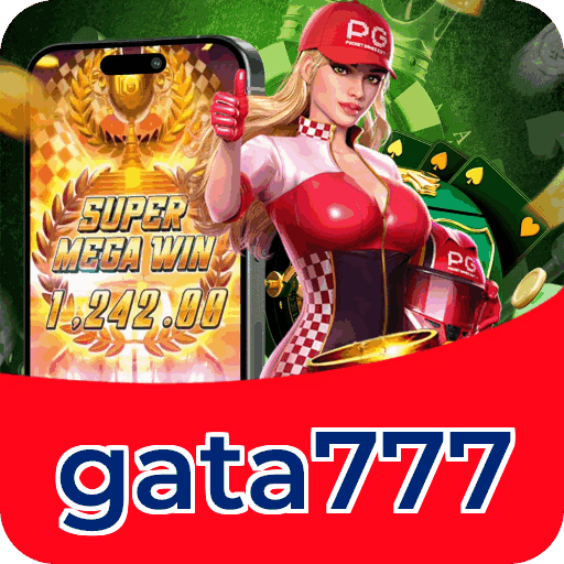 Acessar jogos e bônus no APK