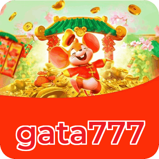 Gates of Olympus - Slot Pragmatic Play