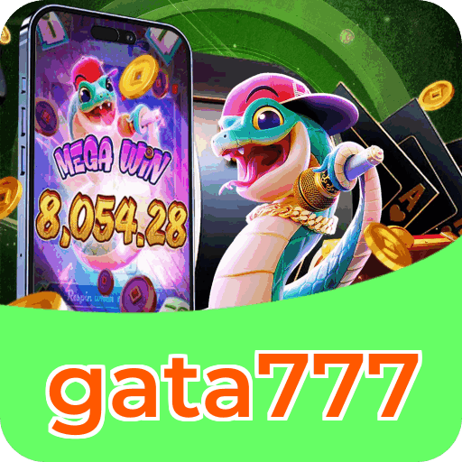 Download PC gata777