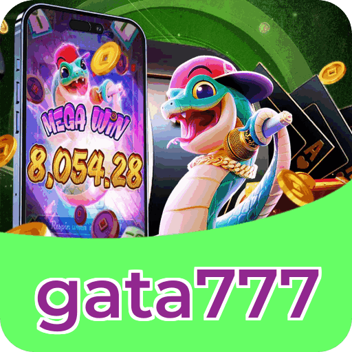 Promoções e bônus exclusivos da gata777