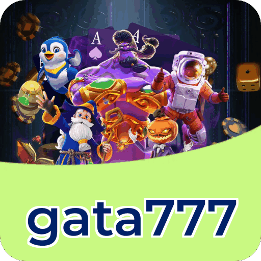 Baixar APK gata777