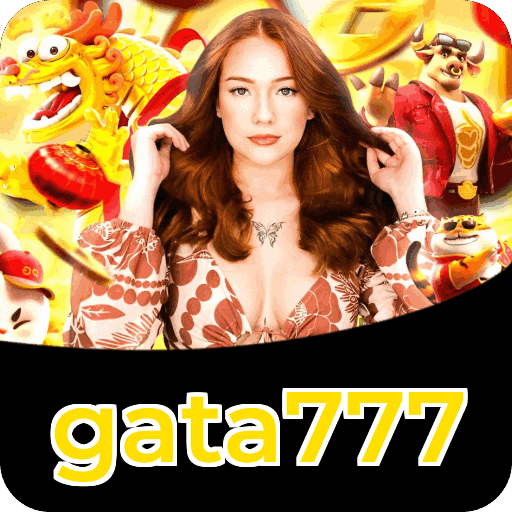 Slots Premium da PG Soft na gata777