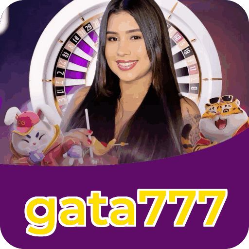 Instalar APK gata777