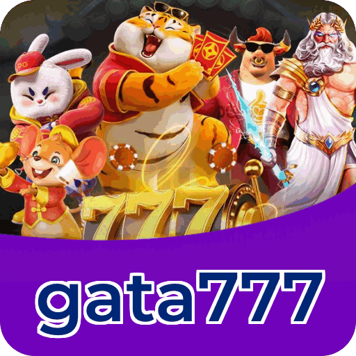 Instalação Android gata777